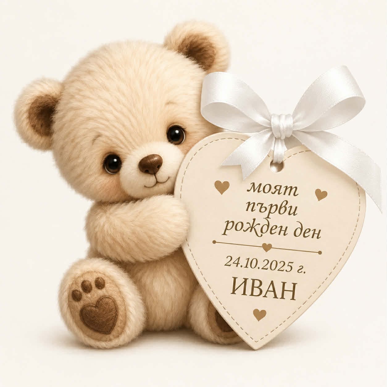 Gift4You лого